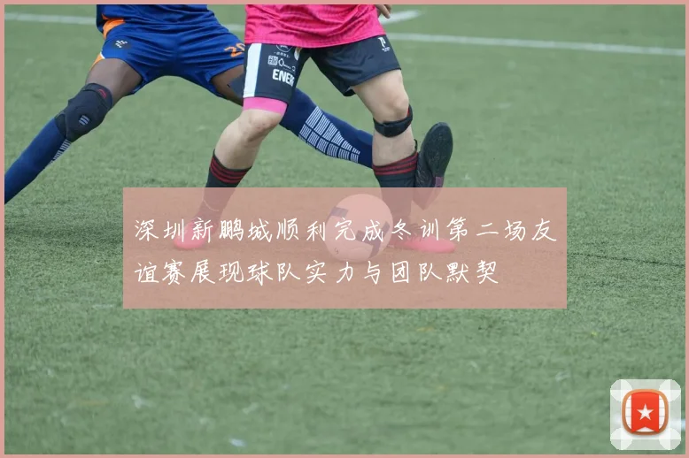 深圳新鹏城顺利完成冬训第二场友谊赛展现球队实力与团队默契