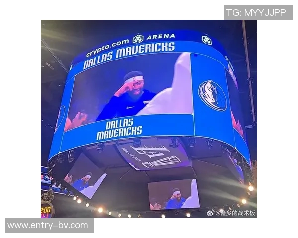 浓眉强调激励克里斯蒂投篮甚至对他不投感到生气