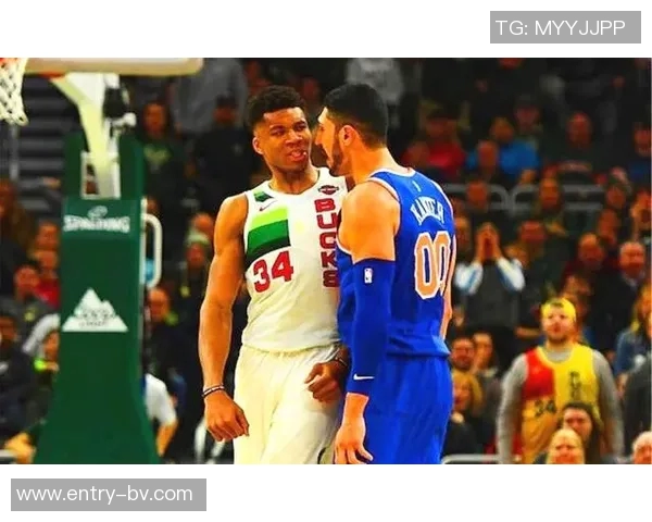 杰伦布朗回顾生涯最佳赛季称球队在联盟中表现出色