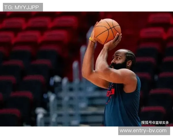 热火遭遇五连败明日客战篮网希罗约维奇缺阵鲍威尔出战成疑