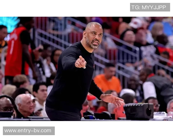 火箭遭遇裁判争议掘金获罚球优势比赛结果令人失望