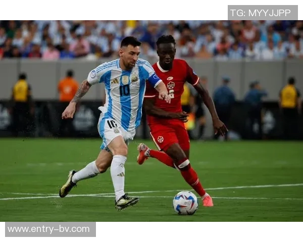 梅西全场表现出色7次过人4次成功2进球获高评分88引发热议