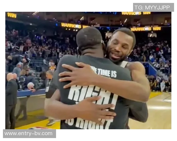 维金斯高效表现12投7中三分命中率出色砍下19分正负值12助球队获胜