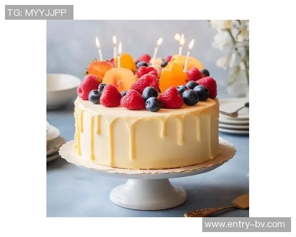 祝柏杨生日快乐愿你未来的每一天都如今天般精彩绚烂