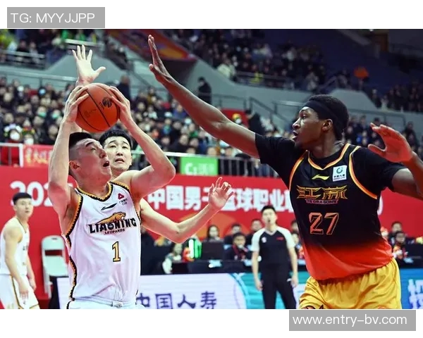 常规赛首战失利先行者客场手感不佳遭江苏肯帝亚逆转