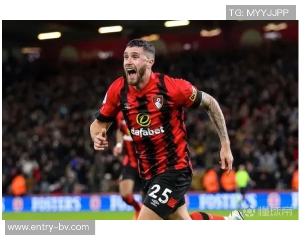 尤文有望免签塞内西曼联巴萨争夺战愈演愈烈